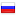 ort-shop.ru hosted country